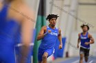 Lyon Track Invitational  Wheaton College Men's track and field team compete in the Lyon Invitational hosted by Wheaton. - Photo by: Keith Nordstrom : Wheaton College, track & field, Lyon Invitational